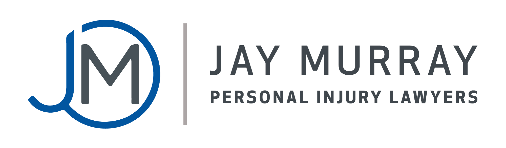 Jay Murray Personal Injury Lawyers