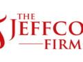 Jeffcoat-logo