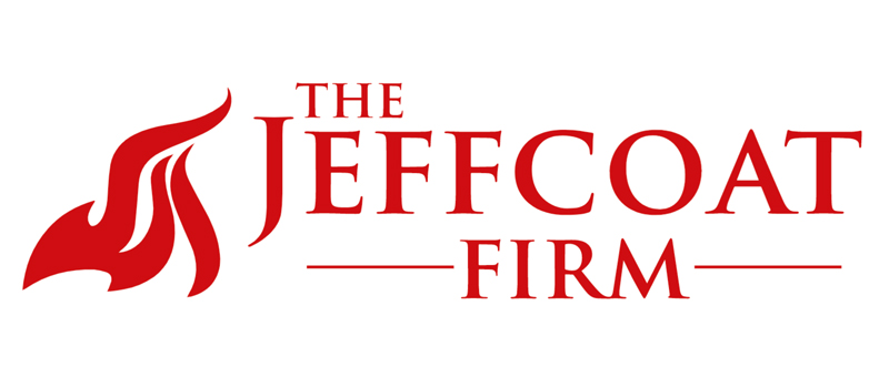 Jeffcoat-logo