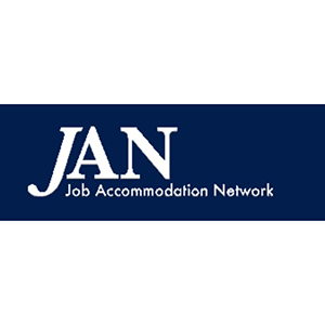 Job-Accommodation-Network