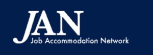 Job-Accommodation-Network