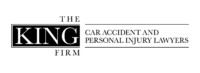 The King Firm Car Accident and Personal Injury Lawyers