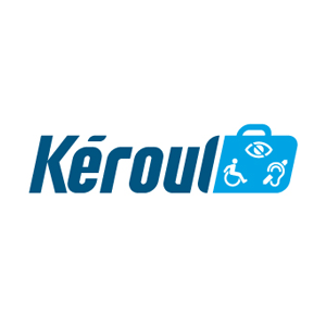 Keroul logo