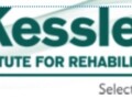 Kessler-Institute-for-Rehabilitation