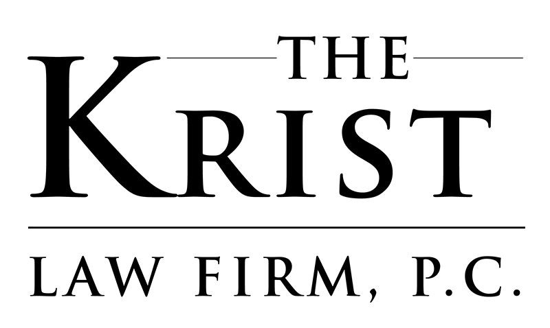 The Krist Law Firm, P.C.