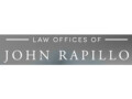 Law-Firm-of-John-Rapillo