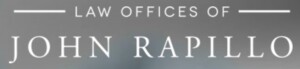 Law-Firm-of-John-Rapillo