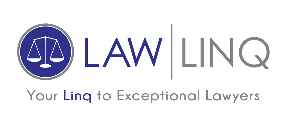 LawLinq