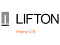 Lifton Home Elevators