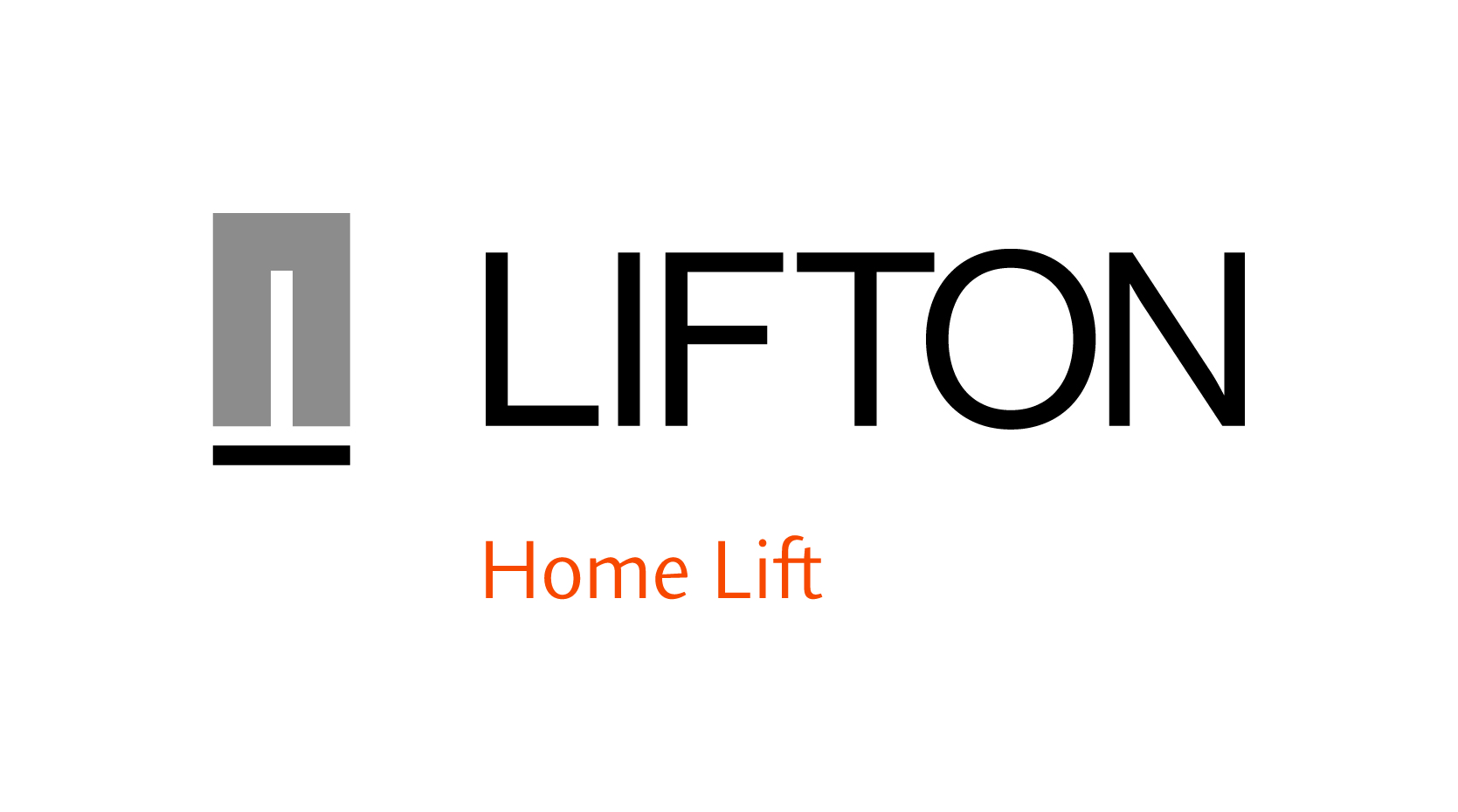 Lifton Home Elevators