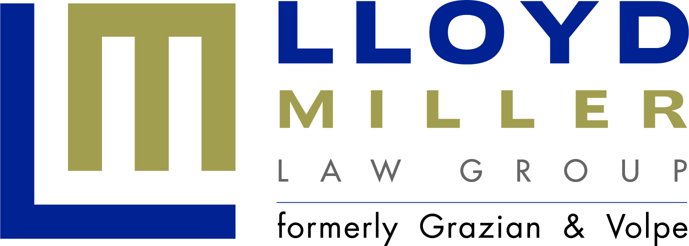 Lloyd Miller Law Group