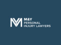 M&Y Personal Injury Lawyers M&Y-personal-injury-lawyers-los-angeles