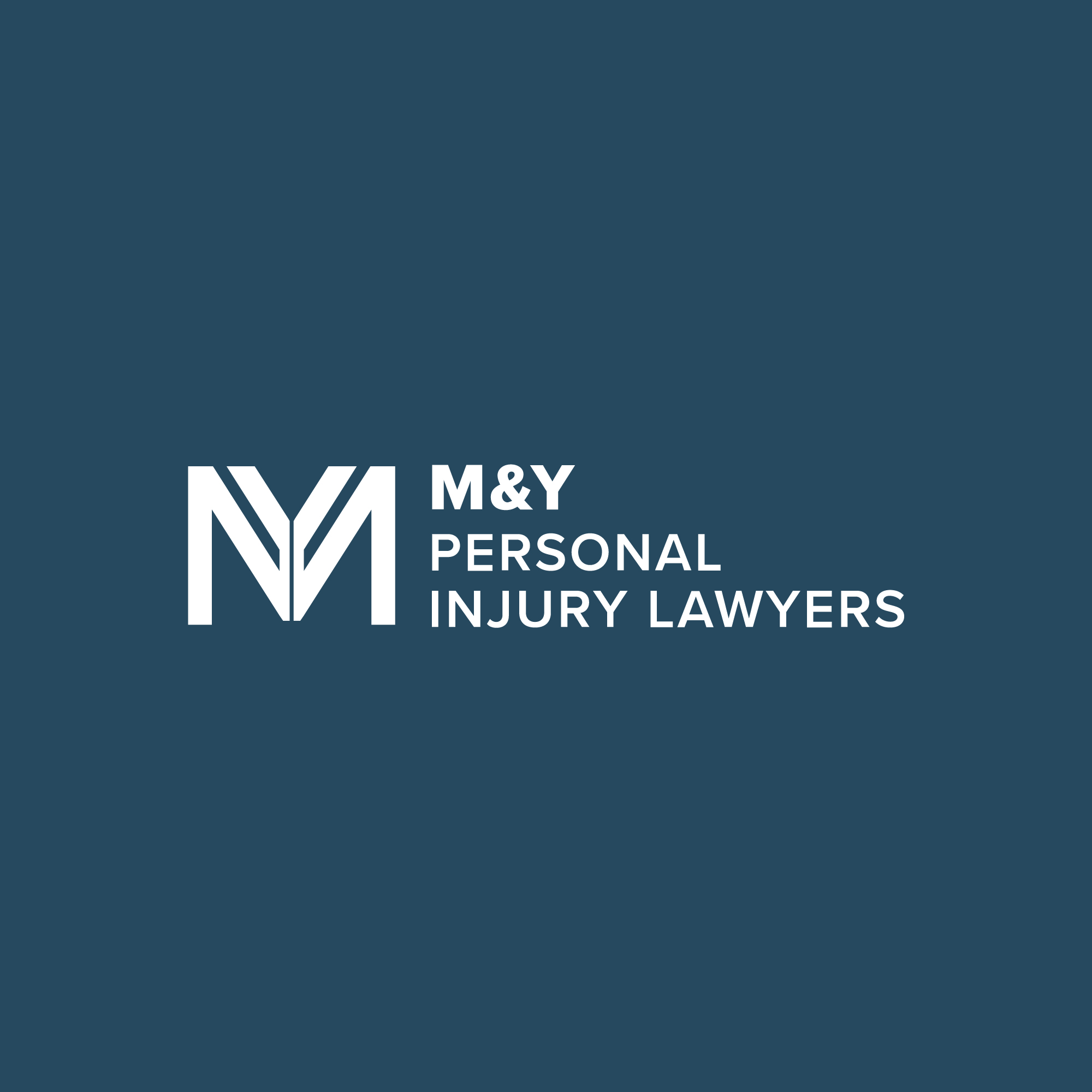 M&Y Personal Injury Lawyers