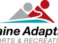 Maine Adaptive Sports & Recreation - Year Round Adaptive Sports Maine-Adaptive-Sports-Recreation
