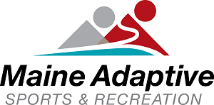 Maine-Adaptive-Sports-Recreation