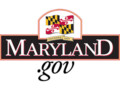 Maryland-Technology-Assistance-Program 300