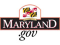 Maryland Technology Assistance Program Maryland-Technology-Assistance-Program 300