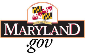 Maryland-Technology-Assistance-Program