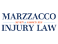Marzzacco Niven & Associates Marzzacco Niven & Associates
