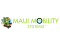 Maui Mobility Systems - Mobility Scooter Rentals In Maui, Hawaii Maui-Mobility-Systems 300