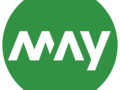 May Mobility MayMobility_logo
