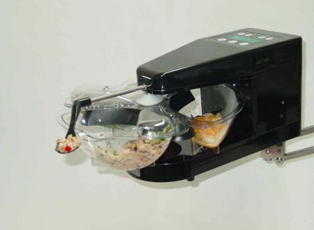 Mealtime-Partner-Dining-Systems