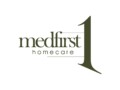 Medfirst Home Care Medfirst Home Care