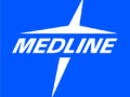 Medline