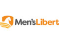 MensLiberty_Logo_300