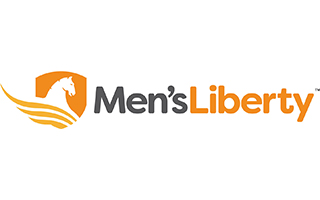 MensLiberty_Logo_300