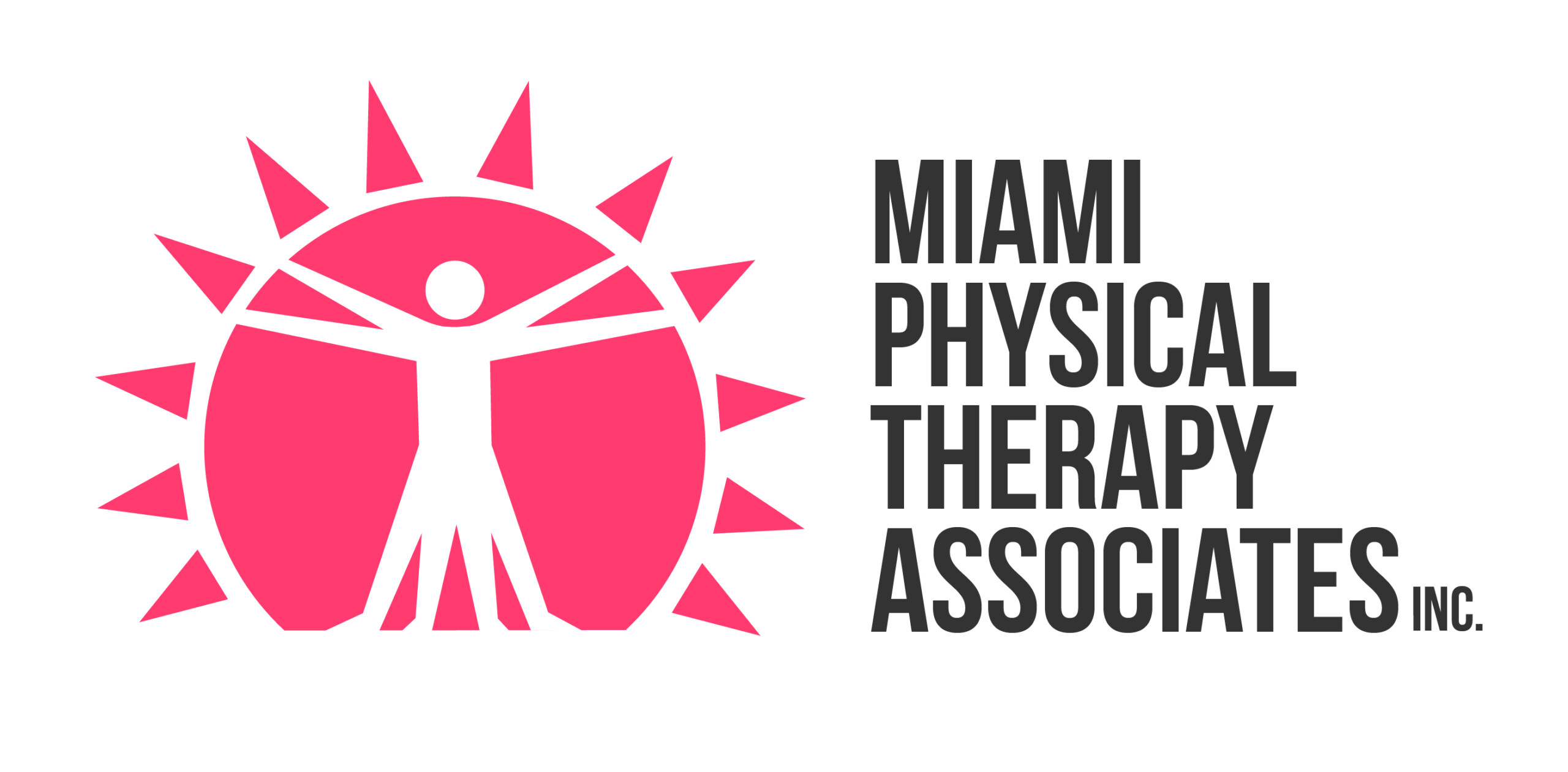 Miami Physical Therapy Associates, Inc. 