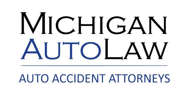 Michigan Auto Law