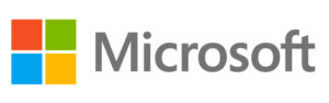 Microsoft-logo