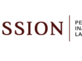 Mission Personal Injury Lawyers Mission Personal Injury Lawyers
