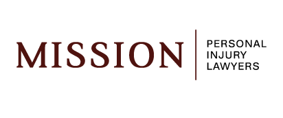 Mission Personal Injury Lawyers