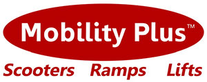 Mobility Plus