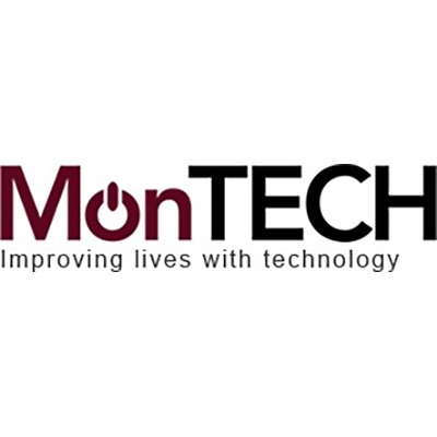 MonTech-improving-lives-with-technology 300