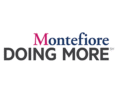 Montefiore Wheelchair Clinic In The Bronx, New York Montefiore