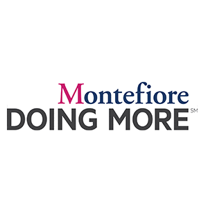 Montefiore