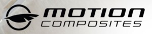 Motion-Composites