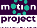 Motion Project Foundation MotionProject