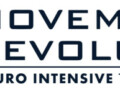 Movement Revolution - Symptom Specific Exercise Treatments Movement Revolution