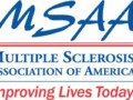 Personal Cooling Device Distribution Program - Multiple Sclerosis Association of America Multiple-Sclerosis-Association-of-America