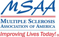 Multiple-Sclerosis-Association-of-America