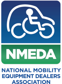 NMEDA_LOGO