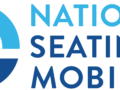 National Seating & Mobility National Seating & Mobility