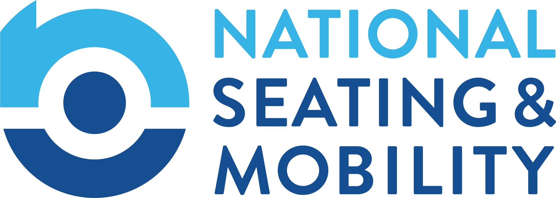 National Seating & Mobility