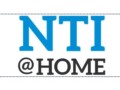 NTI Land A Job & NTI@Home - Job Locator For People With A Disability NTI-at-Home