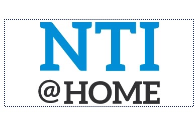 NTI-at-Home