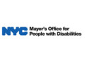 NYC-Mayors-Office-for-People-with-Disabilities 300
